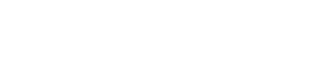 Reifenscheune – Reifenservice Möttlingen